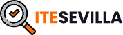 ITESEVILLA