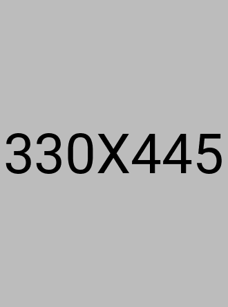 Dynamic Content Image